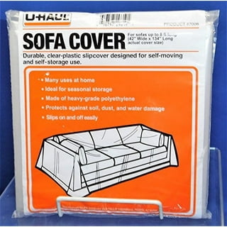 Uhaul absorbent cheap lining