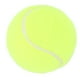thumbnail image 3 of Pelota interactiva de juguete para perros, pelota de juguete para perros, pelotas de tenis para perros, pelota de tenis para perros, resultados impresionantes Jadeshay  A, 3 of 8