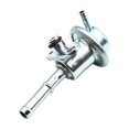 thumbnail image 3 of jinwen 23280-31051 Spare Parts Easy Installation Accessories Fuel Pressure Regulator, 3 of 8