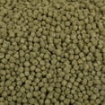 Aqua Master Staple Koi Food (10kg) - Medium Pellet