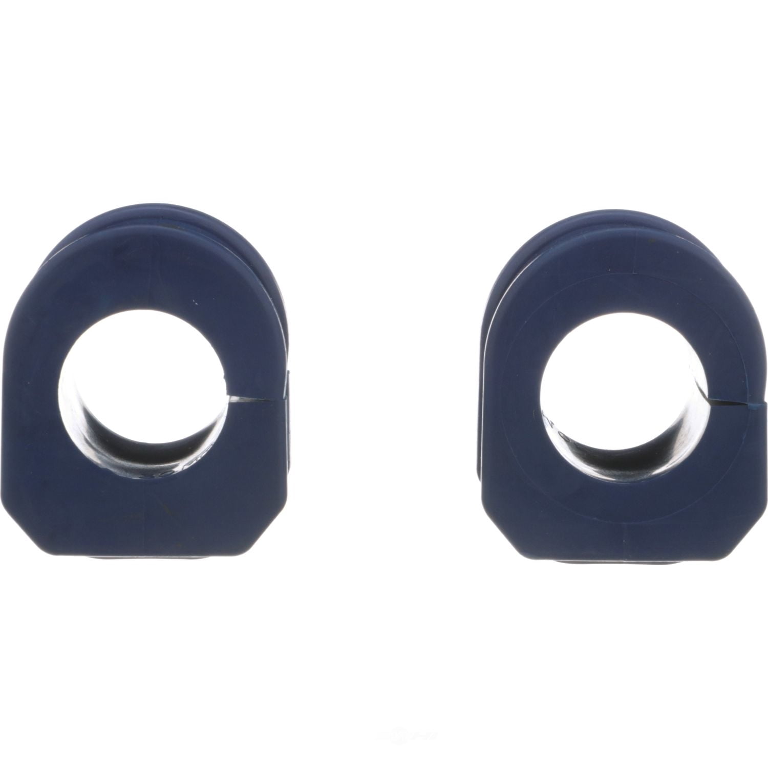 Delphi TD4389W Discontinued Suspension Stabilizer Bar Bushing Kit