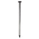thumbnail image 1 of Clavo Para Madera Carpintero Con Cabeza 4in Bolsa 1kg Surtek Surtek CLMC4, 1 of 1
