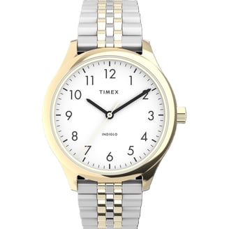 Timex TW2W41100 Women display picture 1