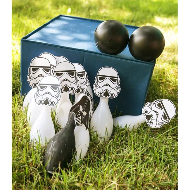 Hasbro HSBE2452 Star Wars Party Game Walmart Canada