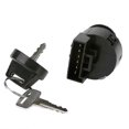 thumbnail image 1 of Ignition Key Switch for Sportsman 500 HO 2002-2013 Atv, 1 of 5