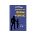 thumbnail image 1 of El camino del pequeño guerrero Blanco, 1 of 2