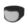 thumbnail image 2 of Self Heating Neck Brace Comfortable Thermal Breathable Adjustable Warm Gift Neck Black, 2 of 7