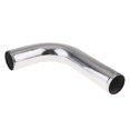 thumbnail image 3 of Tubo de refrigeración de aluminio DYNWAVEMX codo de intercooler, 3 of 8
