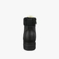 thumbnail image 4 of Comfy Moda Bottes d'Hiver Imperméables pour Femmes Hunter II, 4 of 5