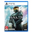 thumbnail image 1 of Halo Campaign Evolved PlayStation 5 Físico, 1 of 5