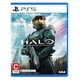 thumbnail image 1 of Halo Campaign Evolved PlayStation 5 Físico, 1 of 5