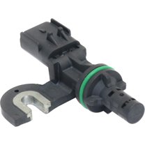Camshaft Position Sensor Compatible with 2008-2011 Jeep Wrangler