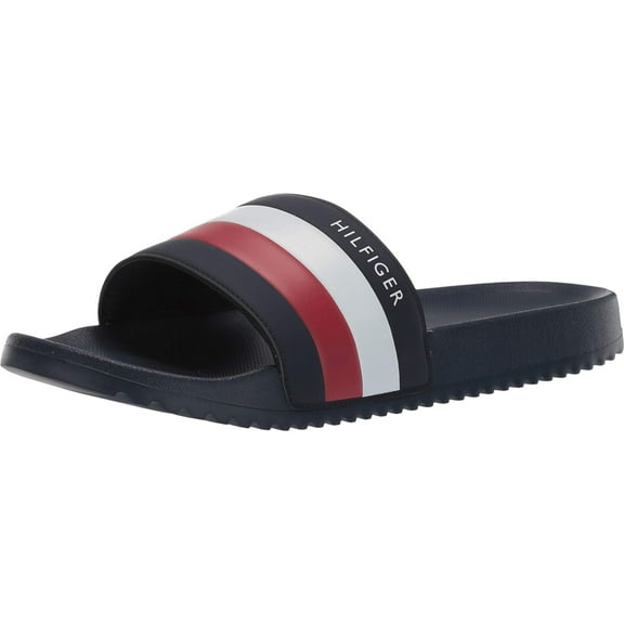 Tommy Hilfiger Rozi Dark Blue