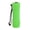 Green, variant on Compact LED Flashlight with 9 LED Bulbs, Lightweight Pocket Torch with Push Button Switch for Emergency Camping Home Power Outage