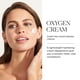 thumbnail image 2 of Crema hidratante Natura Bissé Oxygen para piel normal y seca, 2 of 6