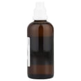 thumbnail image 4 of Bionorica - Sinupret Kids Sinus & Immune Syrup - 3.38 fl. oz., 4 of 10
