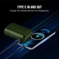 thumbnail image 4 of Linterna OLIGHT Baton4 Premium Edition 1300 lúmenes IPX8, 4 of 9
