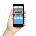 thumbnail image 5 of Insteon Hub II Controller, 5 of 8