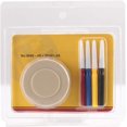thumbnail image 3 of Professional Plastic Watch Oiler Set, Different Size for All Watches and Pocket Watches, 3 of 5
