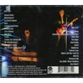 thumbnail image 2 of Live, 2 of 4