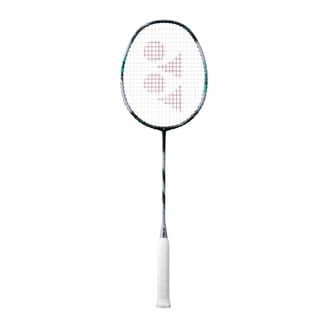Yonex Badminton Racquet Astrox Attack 9 Dark Purple G4 4U