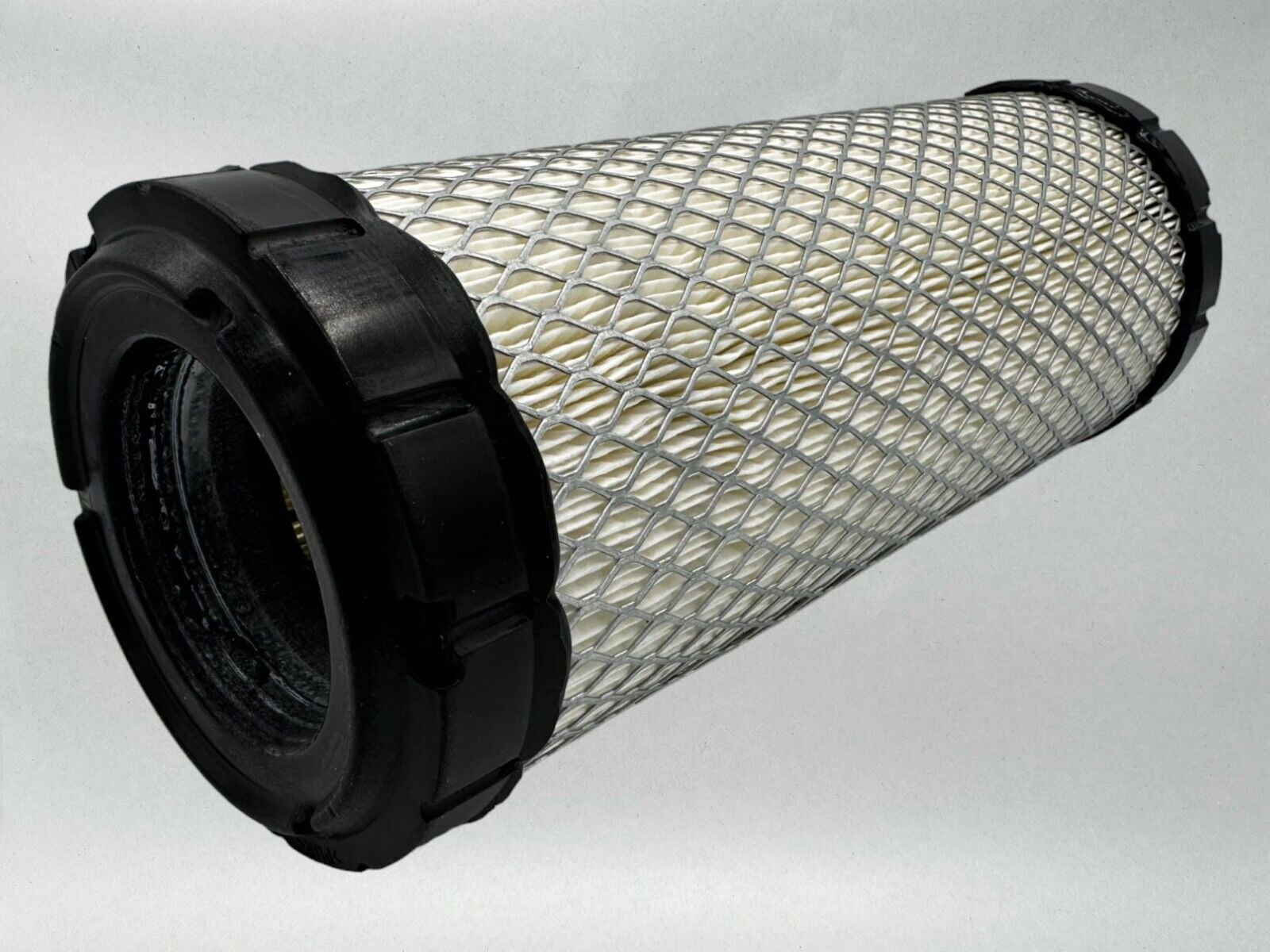 Per Kawasaki 11013-7044 E 11013-7045 Detergenti Per Filtri Aria - Foto 3