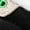 White/Black/Pink, variant on SAUCONY MENS Azura Lite "Ski Jacket" S70583 1 S70583 1 from Stadium Goods