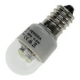thumbnail image 6 of Tizuqe 220V 0.5W 50Hz Home Household Sewing Machine Bulb Light Bulbs Lamps No Heat, 6 of 11
