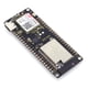 thumbnail image 4 of Módulo inalámbrico T-Call V1.4 ESP32 Antena GPRS Ranura para tarjeta SIM Módulo SIM800L Hugtrwg Nuevos Originales, 4 of 9