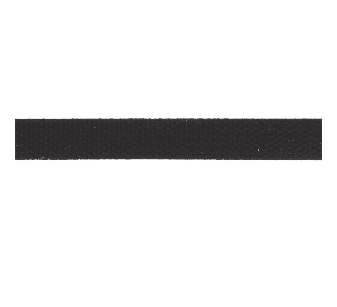 ERP Clothes Dryer Blower Belt fits Whirlpool Sears, AP3872523, PS990355, 8544742