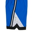 thumbnail image 3 of AND1 Little Boys & Big Boys Basketball Shorts, 3 of 3