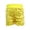 Gold, variant on CPNG Kids Girls Sparkly Sequin Shorts Teen Girls Elastic High Waist Party Dance Shorts Fashionable Performance Shorts(Blue,11-12 Years)