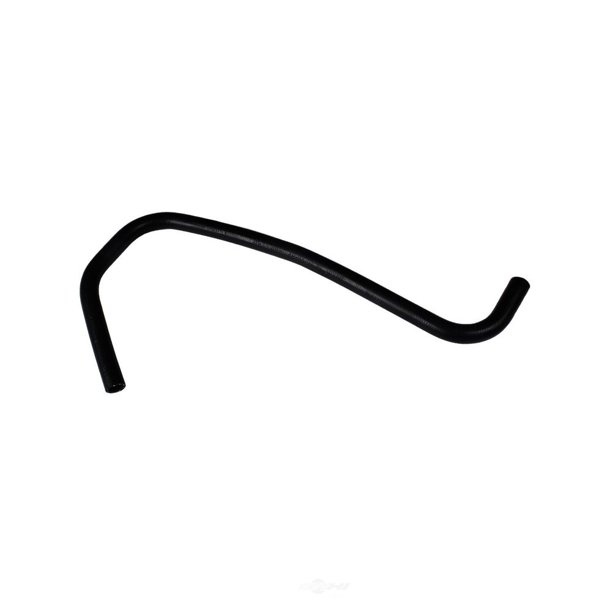 Continental 63286 Molded Heater Hose