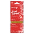 thumbnail image 1 of Aromatizante Super Organic , Cherry, 1 of 5