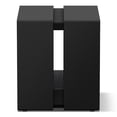 thumbnail image 3 of Sony SA-SW9 BRAVIA Theater Sub 9 Wireless Subwoofer, 3 of 9