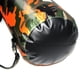 thumbnail image 2 of M Buder Bolsa Seca Impermeable Camuflaje Naranja 20L Mochila Estanca Roll Top para Natación y Kayak (63x36x21 cm / 24.8x14.2x8.3 in) 1 Pack, 2 of 9