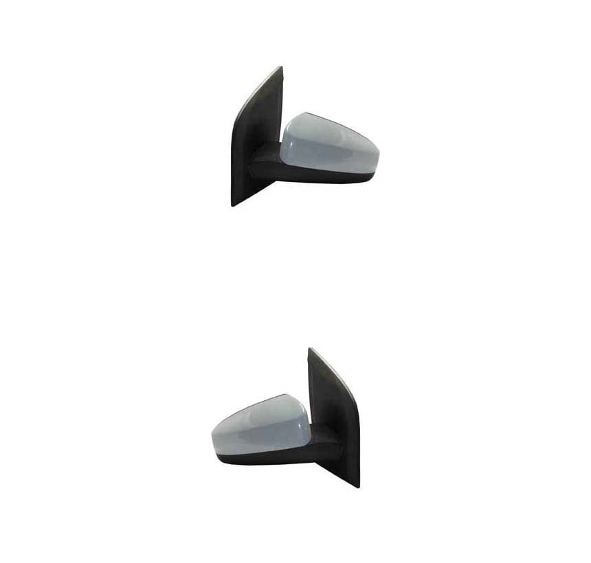 New Replacement CPP Engine Splash Shield for 15-17 Hyundai Sonata Nissan Sentra OEM Quality
