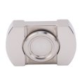 thumbnail image 1 of Stress Relief Slider Toy, Rotation Push Slider Toy Safe Funny Ergonomic  For Office, 1 of 8