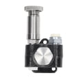 thumbnail image 4 of 105220-7560, Bomba De Alimentación De Combustible Aleación Precisa De Acero Para Reemplazo ANGGREK Fuel Feed Pump for Zexel, 4 of 8