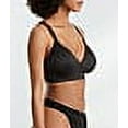 thumbnail image 4 of Bali Womens Comfort Revolution Ultimate Wire-Free Support T-Shirt Bra Style-DF3462, 4 of 6