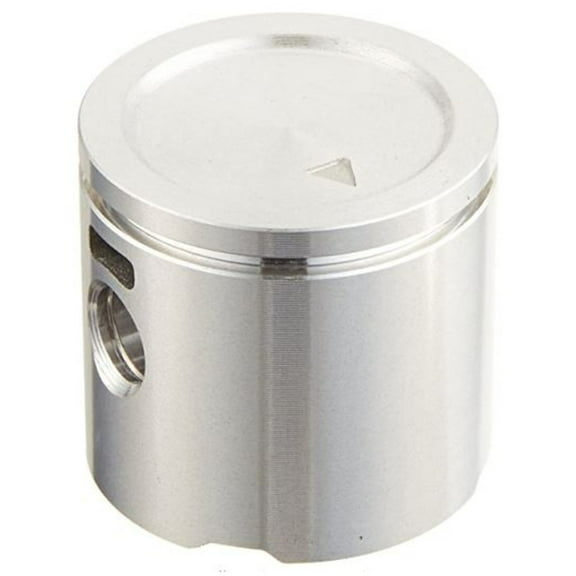 Metabo HPT 6698368 Piston Replacement Tool Part for TRB24EAP and RB24EAP