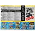thumbnail image 4 of Revell - 2013 Ford Raptor Plastic Model Kit, 4 of 4