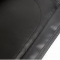 thumbnail image 3 of Ab correas puerta colgante equipo de ejercicio Abdominal correa de brazo de alta resistencia correas de levantamiento de pesas Fitness mujeres h shamjiam  correas abdominales, 3 of 7