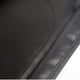 thumbnail image 3 of Ab Correa Abdominal Brazo Accesorio Colgante para Hombres Mujeres, 3 of 7