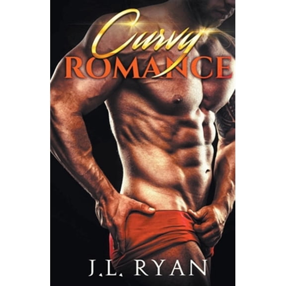 Pre-Owned Curvy Romance: A Steamy 15-Book Enemies To Lovers Billionaire Contemporary Romance Boxed Set, (Paperback)