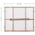 thumbnail image 3 of GATE SECURITY 26-42WX23H IN, 3 of 10