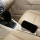 thumbnail image 4 of Juego de fundas para freno de mano de coche de felpa Juego de fundas para freno de mano de coche, 4 of 9