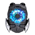 thumbnail image 1 of Portable Mobile Phone Cooler Game Cooling Holder Stand Radiator, 1 of 1