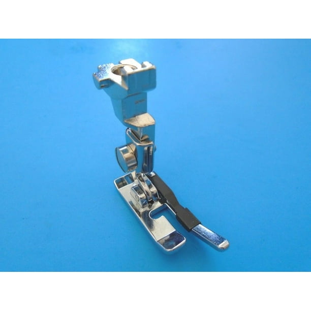 1/4 Inch Quilting with side guide foot for Bernina New Style Artista