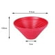 thumbnail image 3 of Easy Open Jar and Bottle Opener Anti Skid Rubber Gasket Mat Coasters Tool, 3 of 11